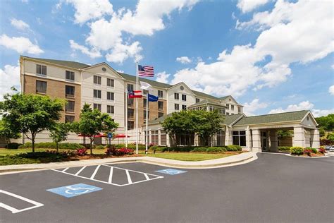 elberton ga hotel|hilton garden inn atlanta east stonecrest lithonia.